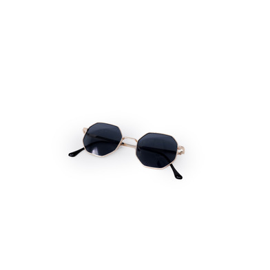 Only Occhiali Da Sole Donna