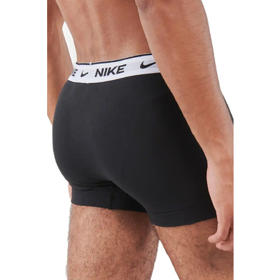 Nike Intimo Uomo