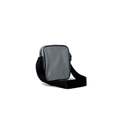 Calvin Klein Borsa Uomo
