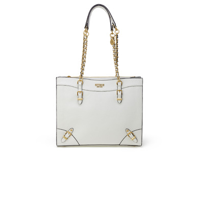 Guess Borsa Donna