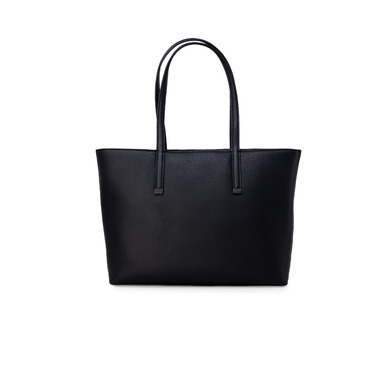 Calvin Klein Borsa Donna