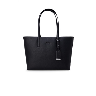 Calvin Klein Borsa Donna