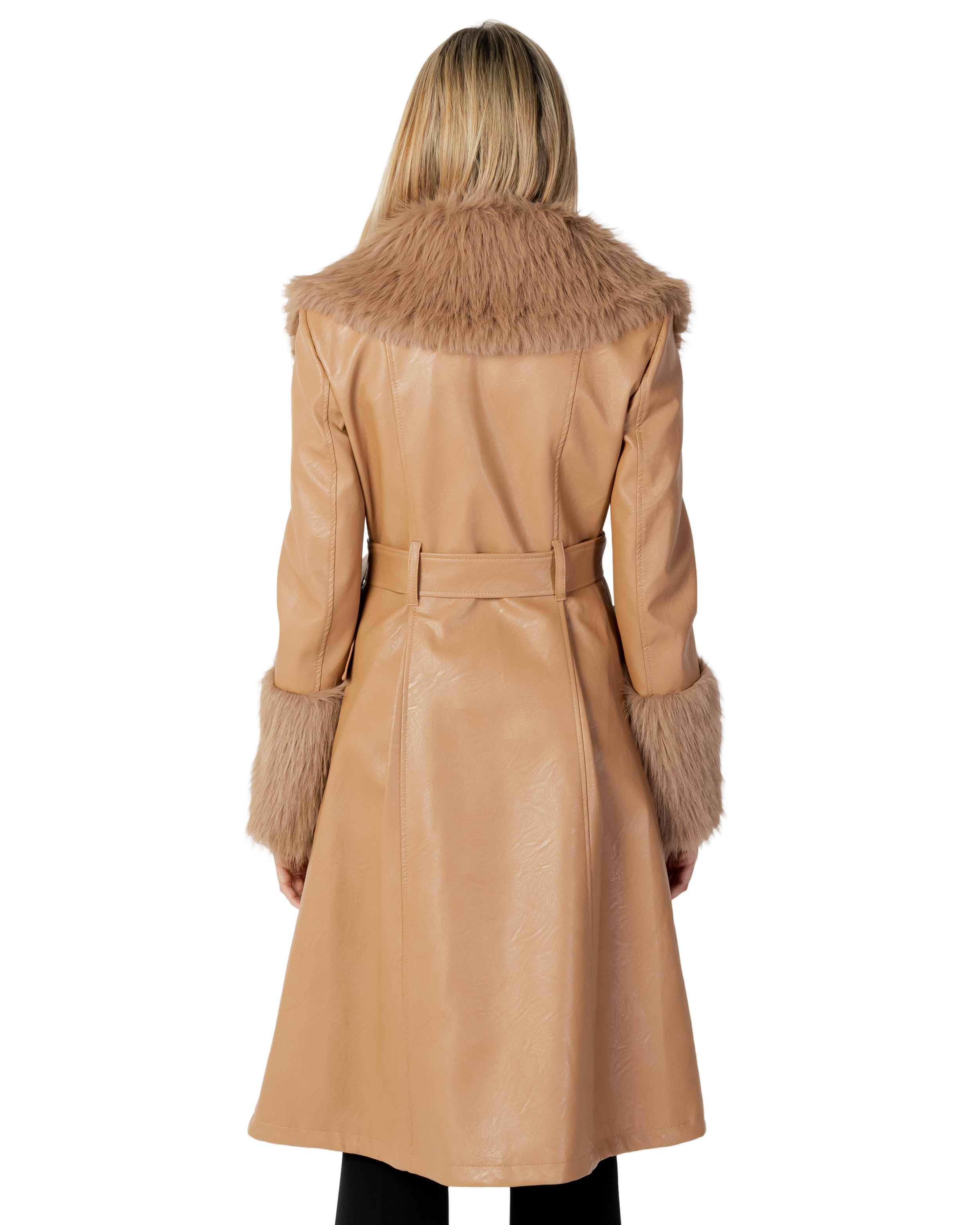 Aniye By  Women Coat