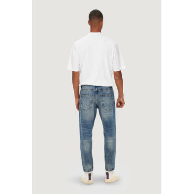 Only & Sons Jeans Uomo