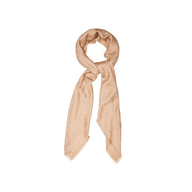 Calvin Klein Sciarpa Donna