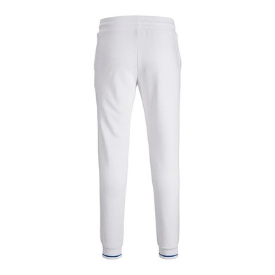 Jack & Jones Pantaloni Uomo