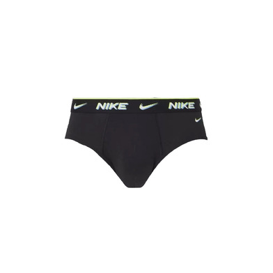 Nike Intimo Uomo