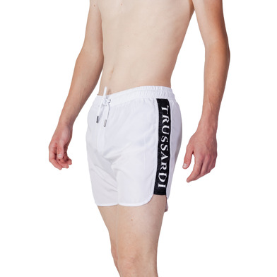 Trussardi Beachwear Costume Uomo