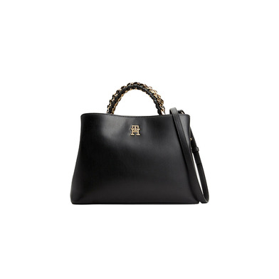 Tommy Hilfiger Borsa Donna