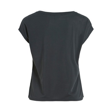 Vila Clothes T-Shirt Donna