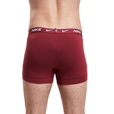 Nike Intimo Uomo