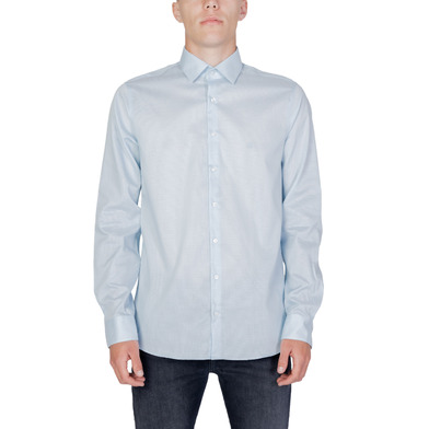 Calvin Klein Camicia Uomo