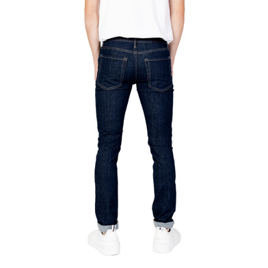 Antony Morato Jeans Uomo