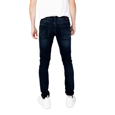 Antony Morato Jeans Uomo