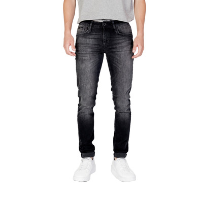 Antony Morato Jeans Uomo