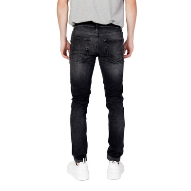 Antony Morato Jeans Uomo