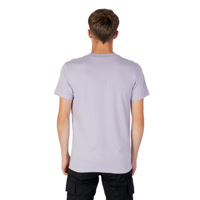 Calvin Klein Jeans T-Shirt Uomo