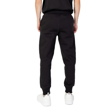 Calvin Klein Jeans Pantaloni Uomo