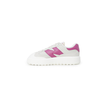 New Balance Sneakers Donna