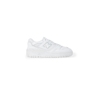 New Balance Sneakers Donna