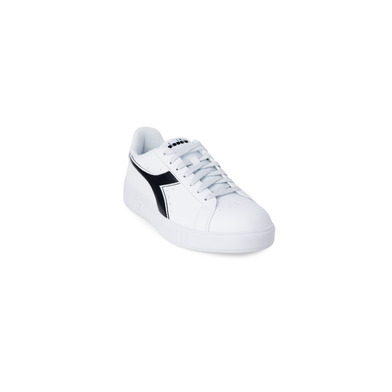 Diadora Sneakers Donna