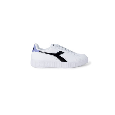 Diadora Sneakers Donna