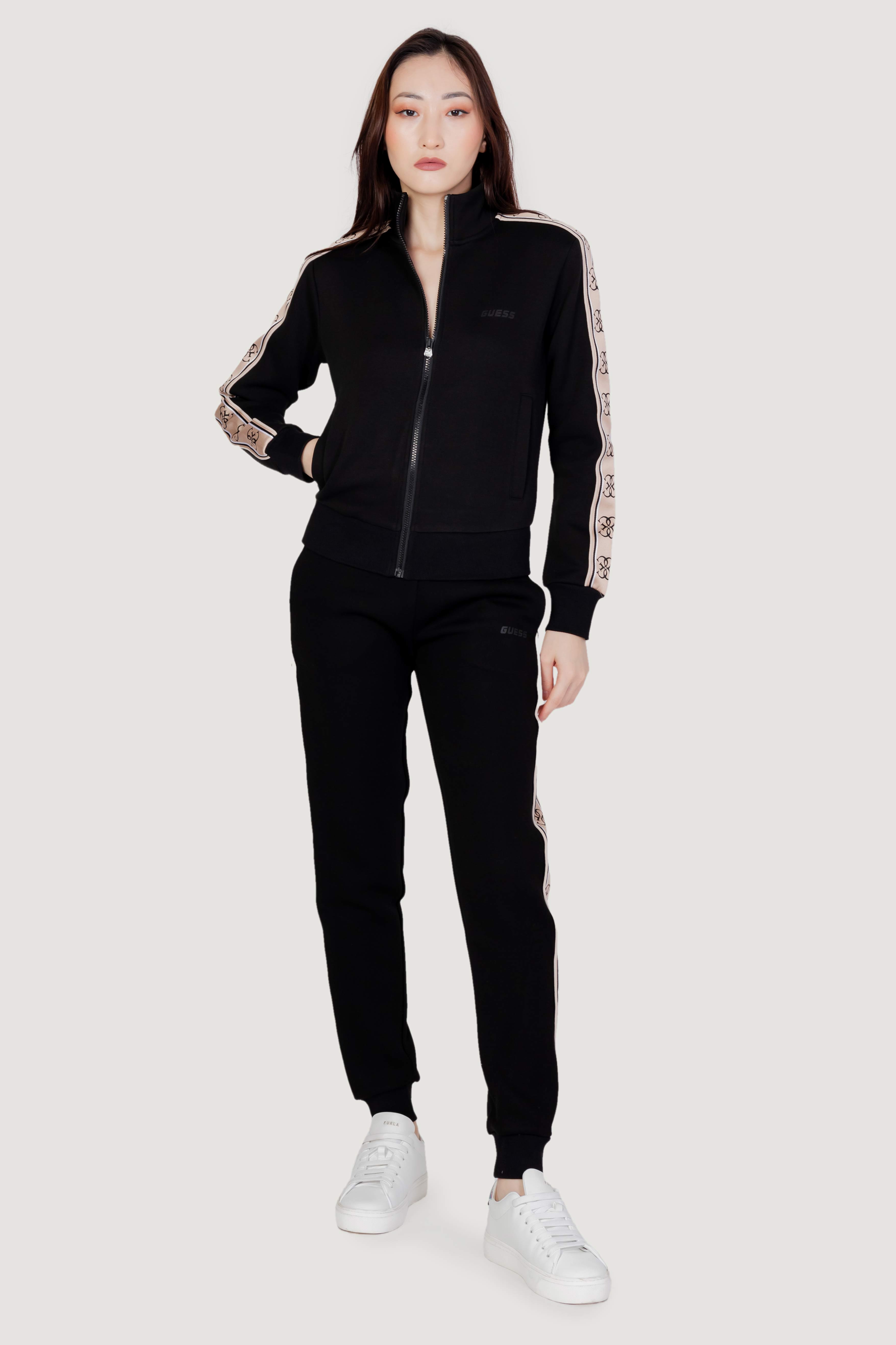 Guess Active Trousers 4