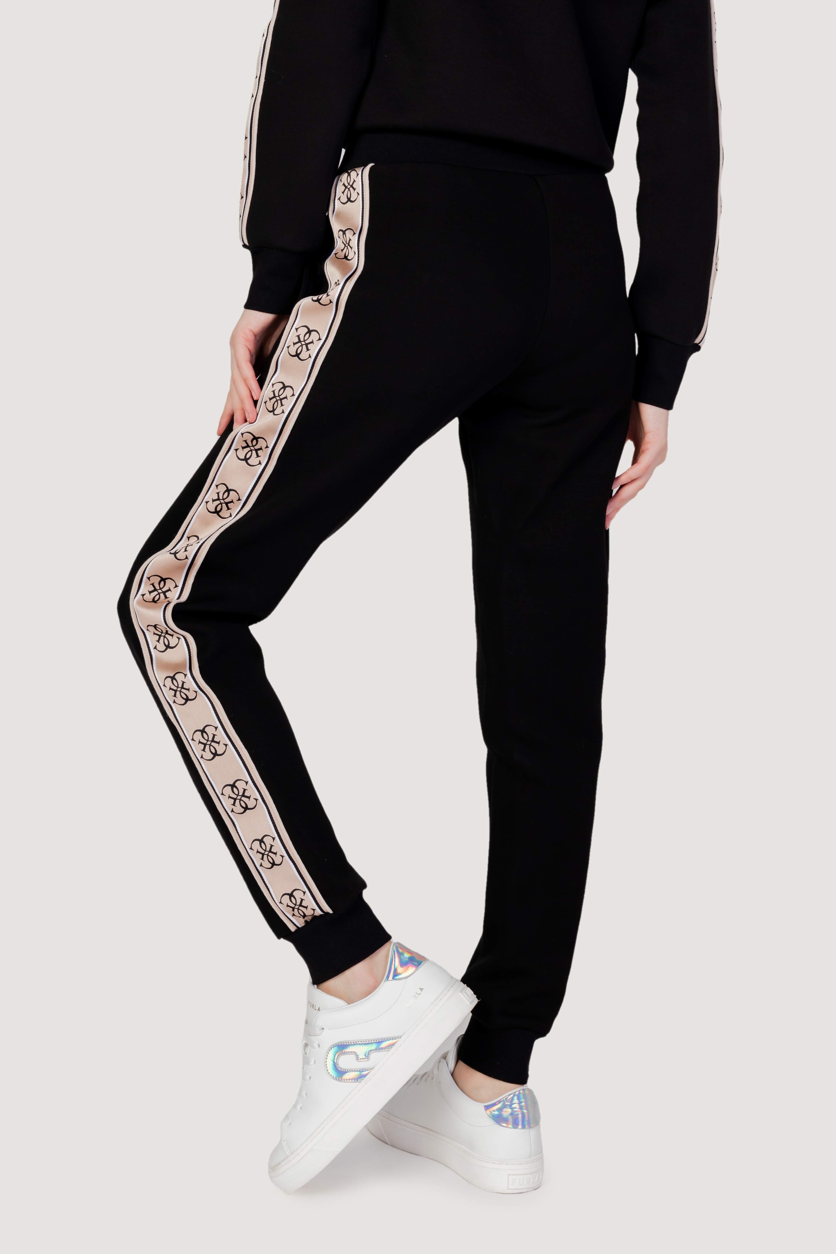 Guess Active Trousers 3