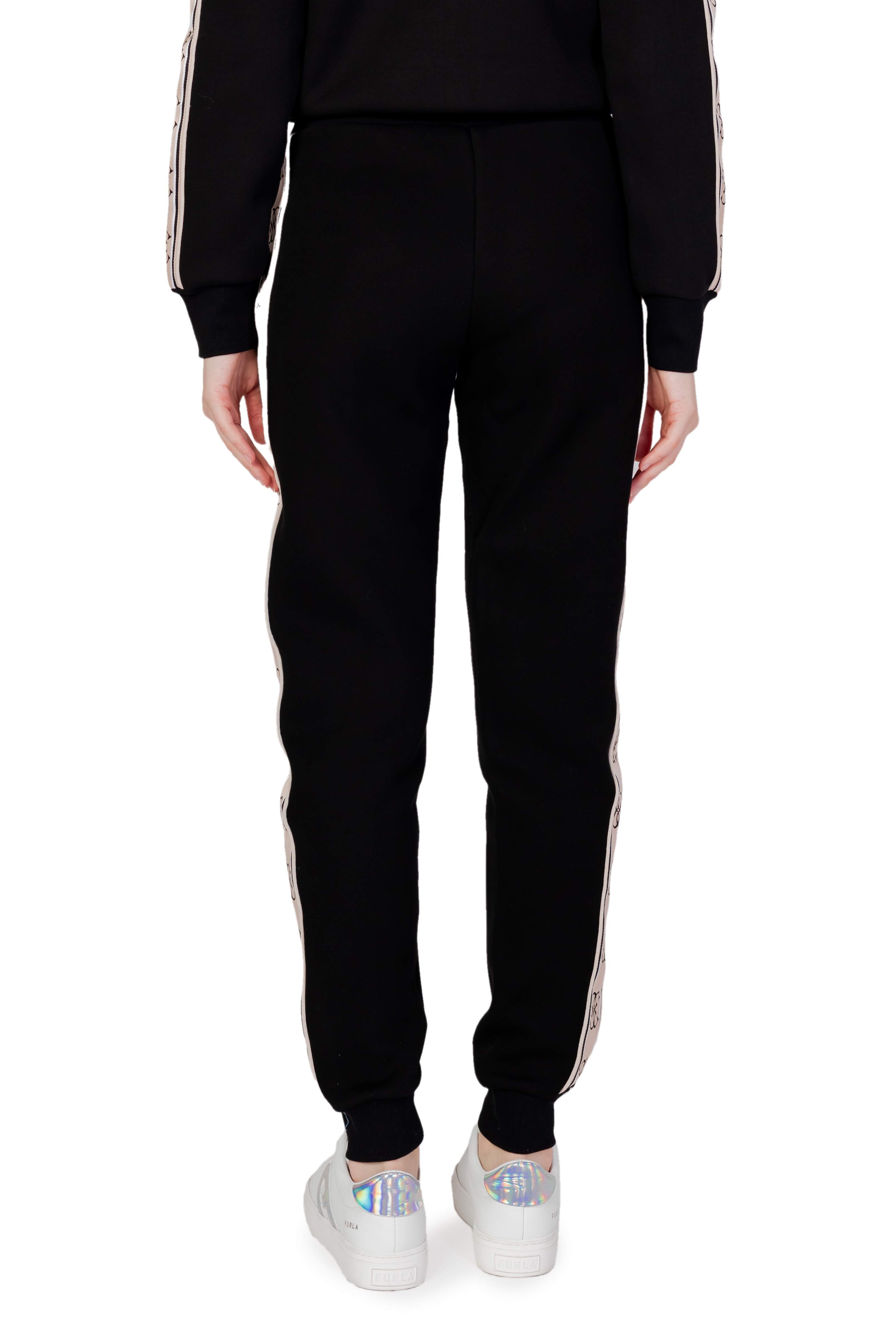 Guess Active Trousers 2