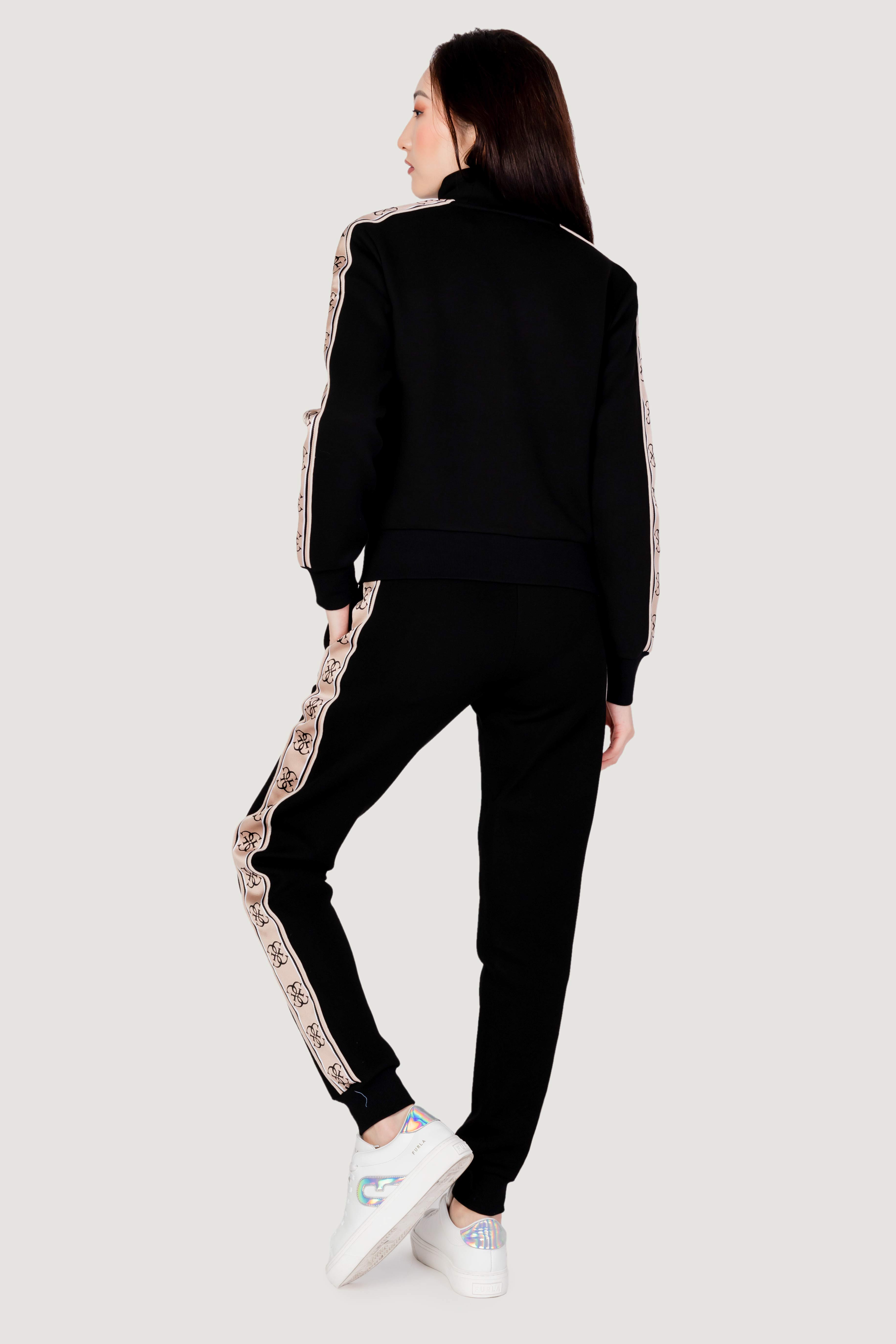Guess Active Sweatshirts 4