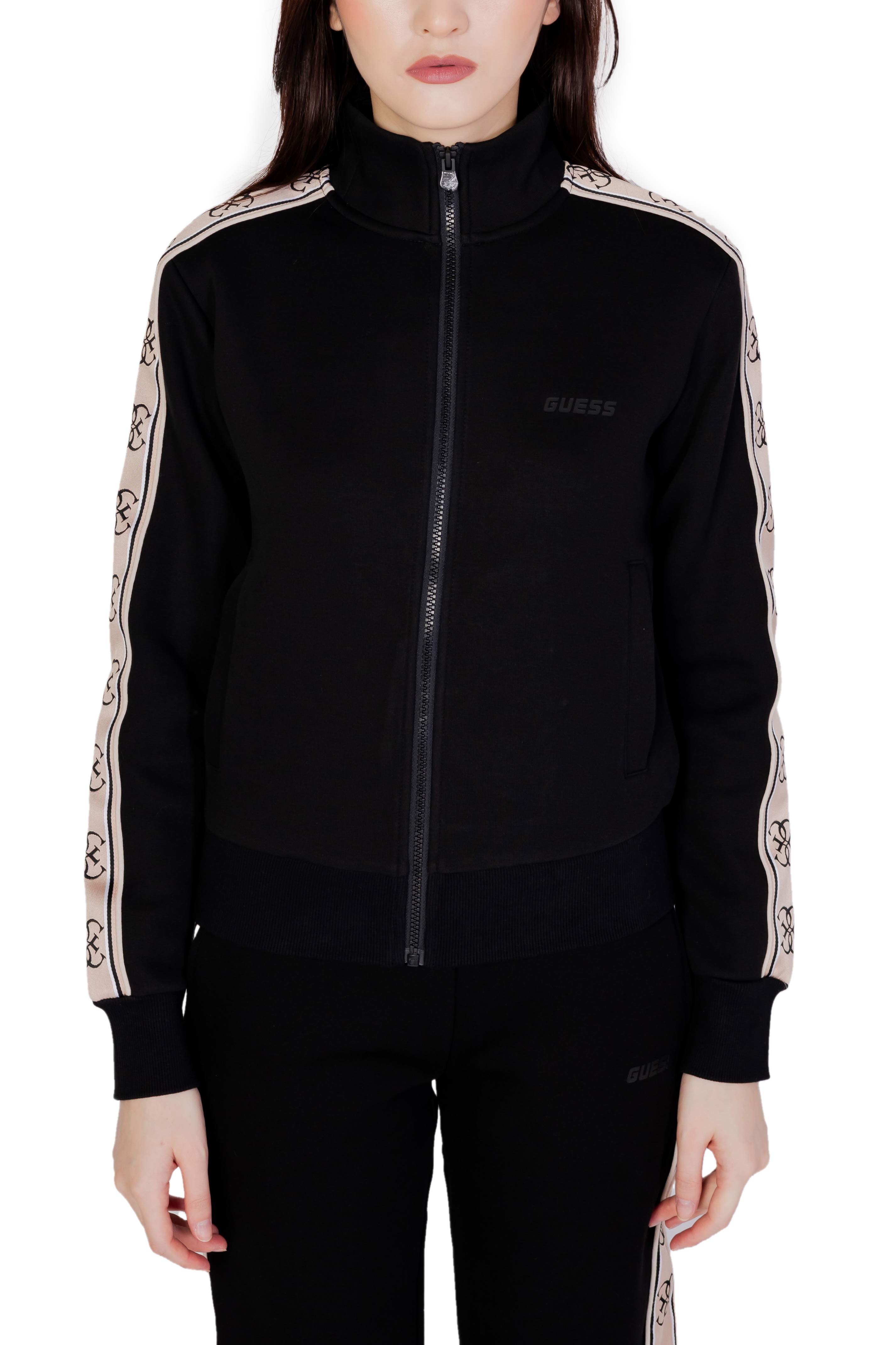 Guess Active  Women Sweatshirts