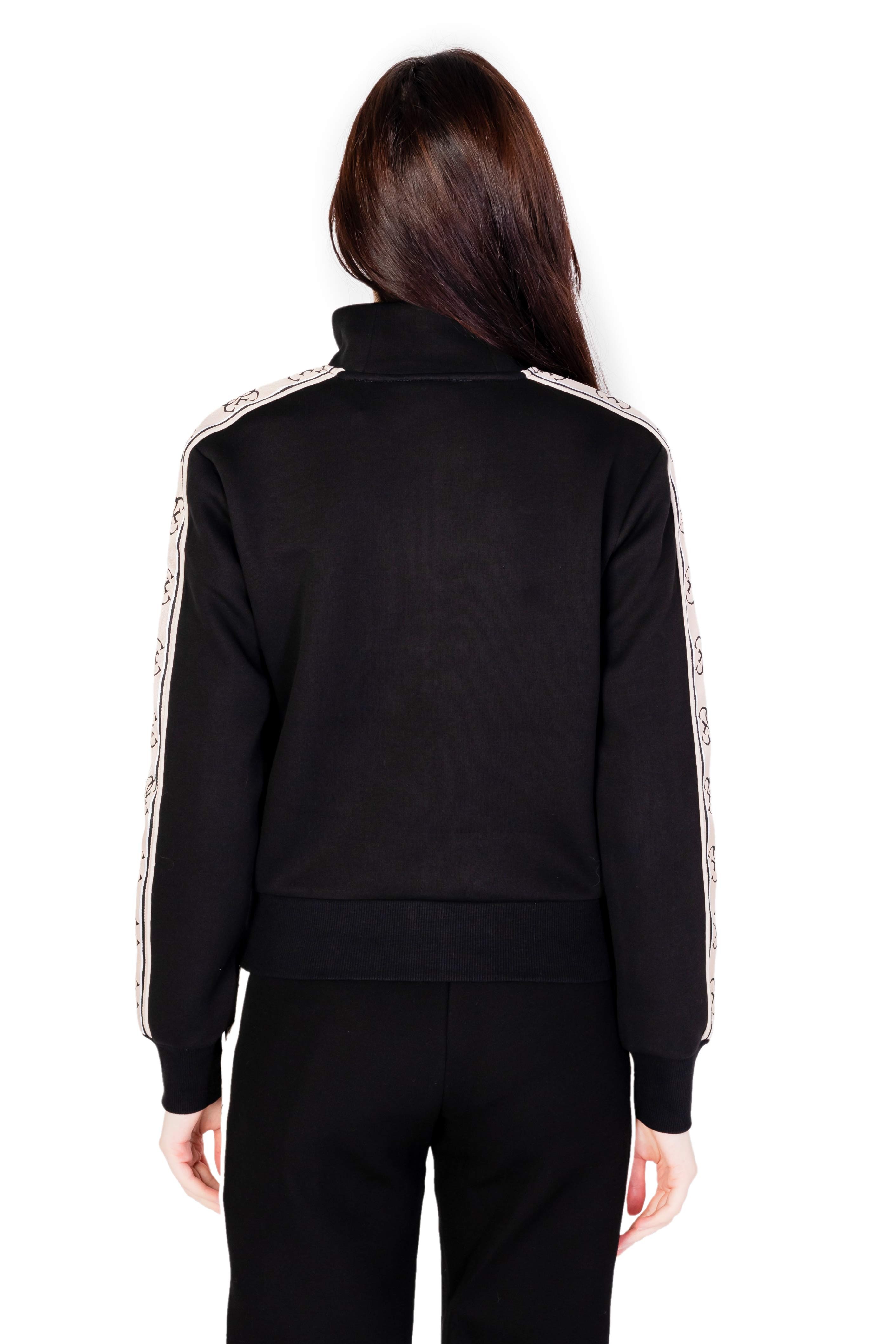 Guess Active Sweatshirts 2