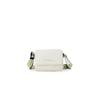 Tommy Hilfiger Borsa Donna