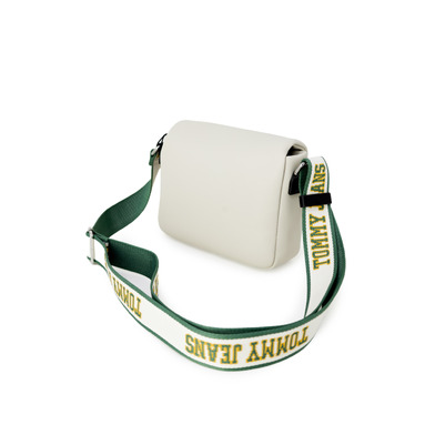 Tommy Hilfiger Borsa Donna