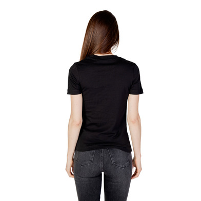 Calvin Klein Jeans T-Shirt Donna