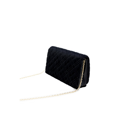 Love Moschino Borsa Donna