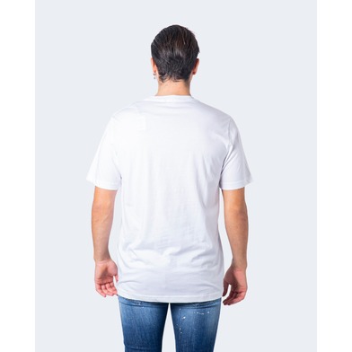 Diesel T-Shirt Uomo