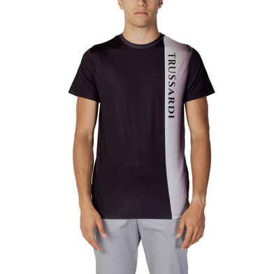 Trussardi Beachwear T-Shirt Uomo