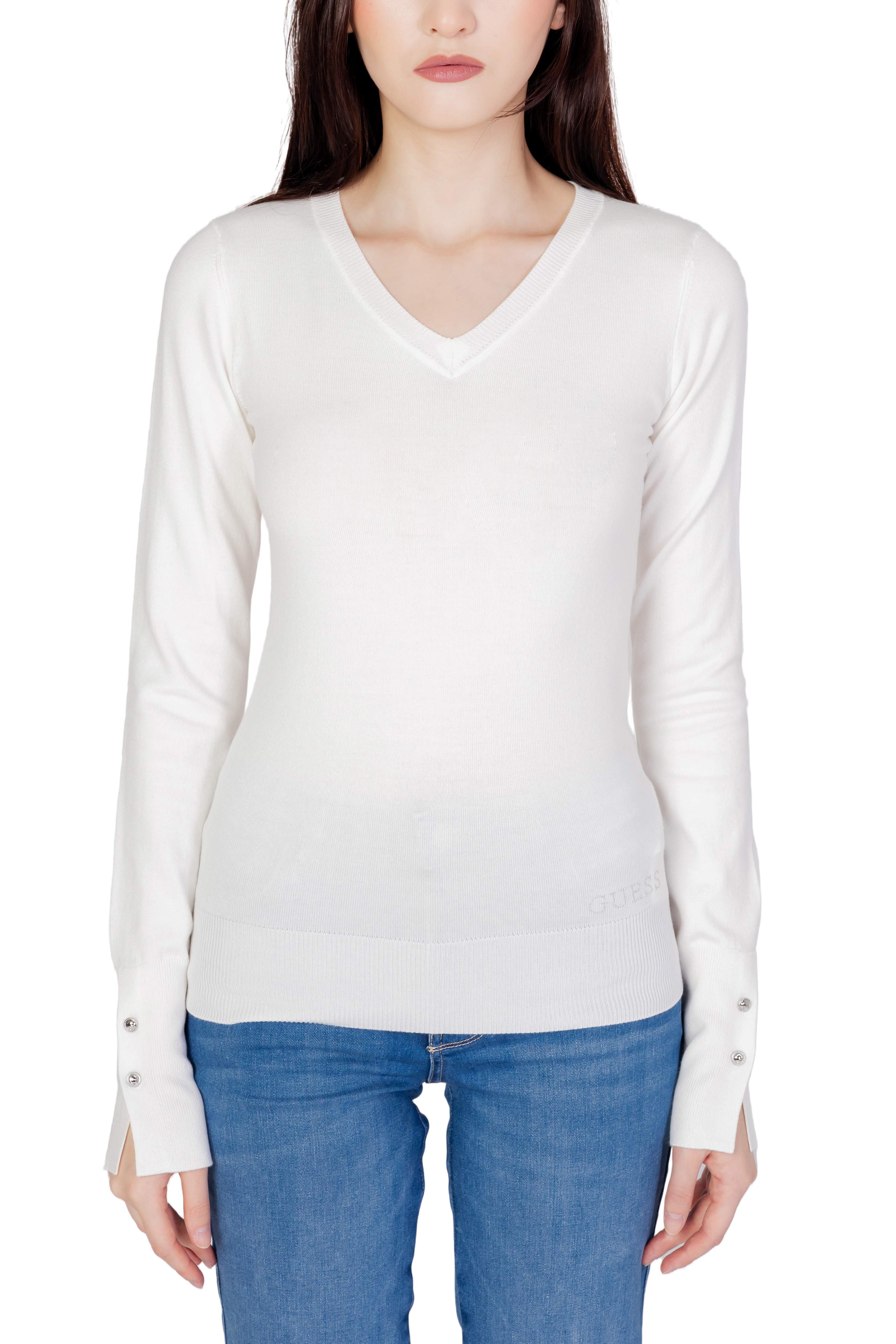 Guess  Women Knitwear