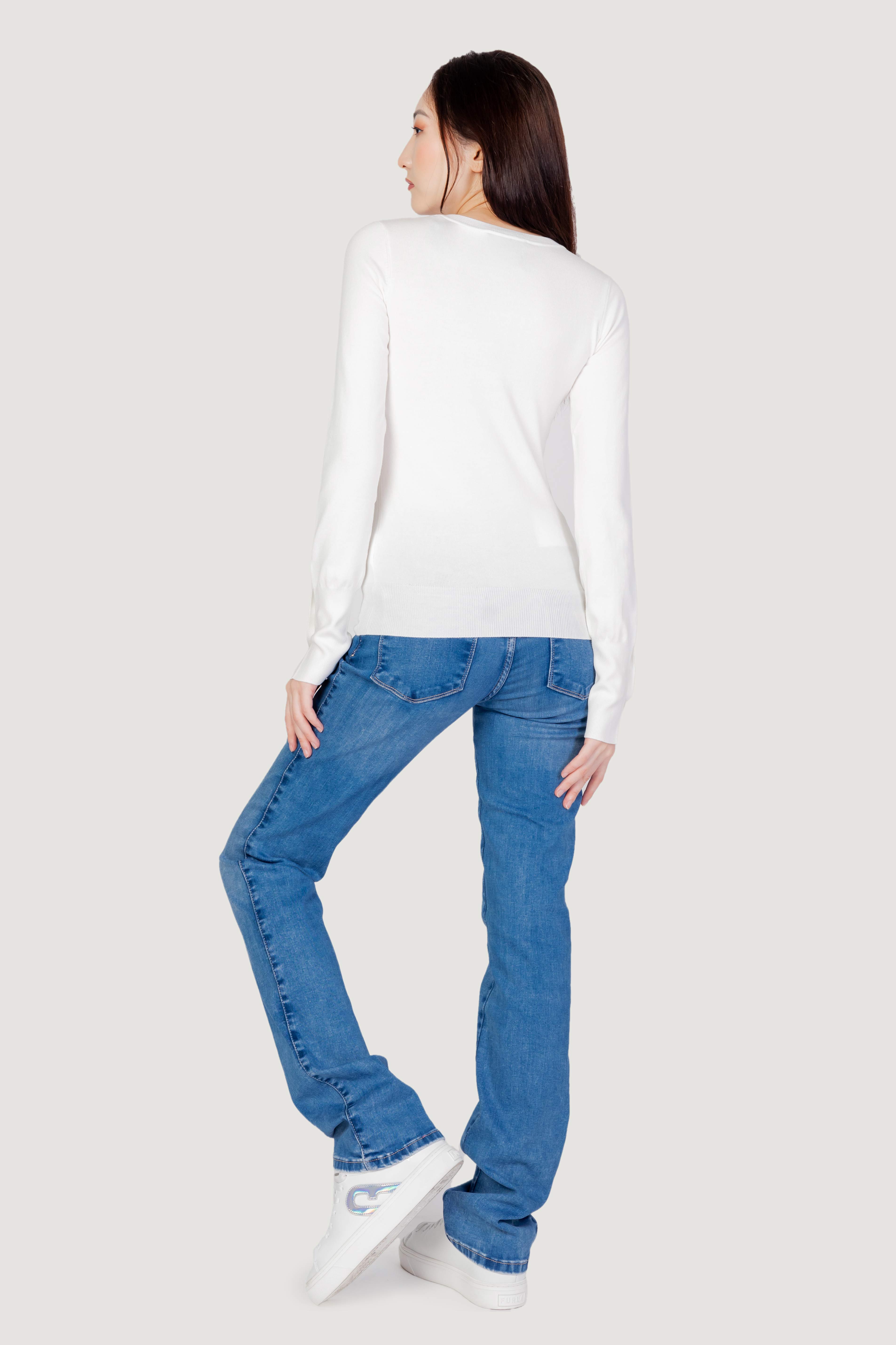 Guess Knitwear 5
