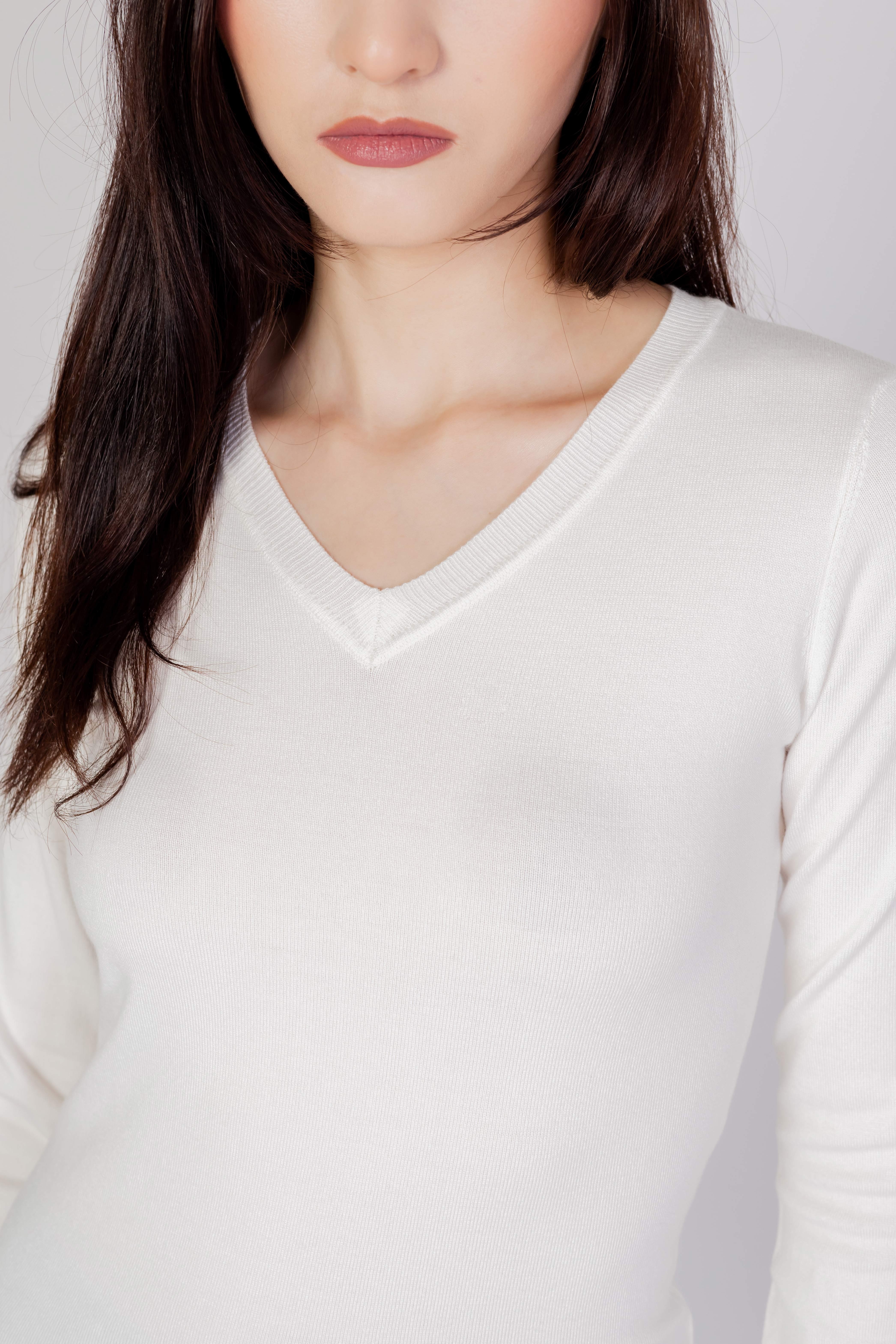 Guess Knitwear 3