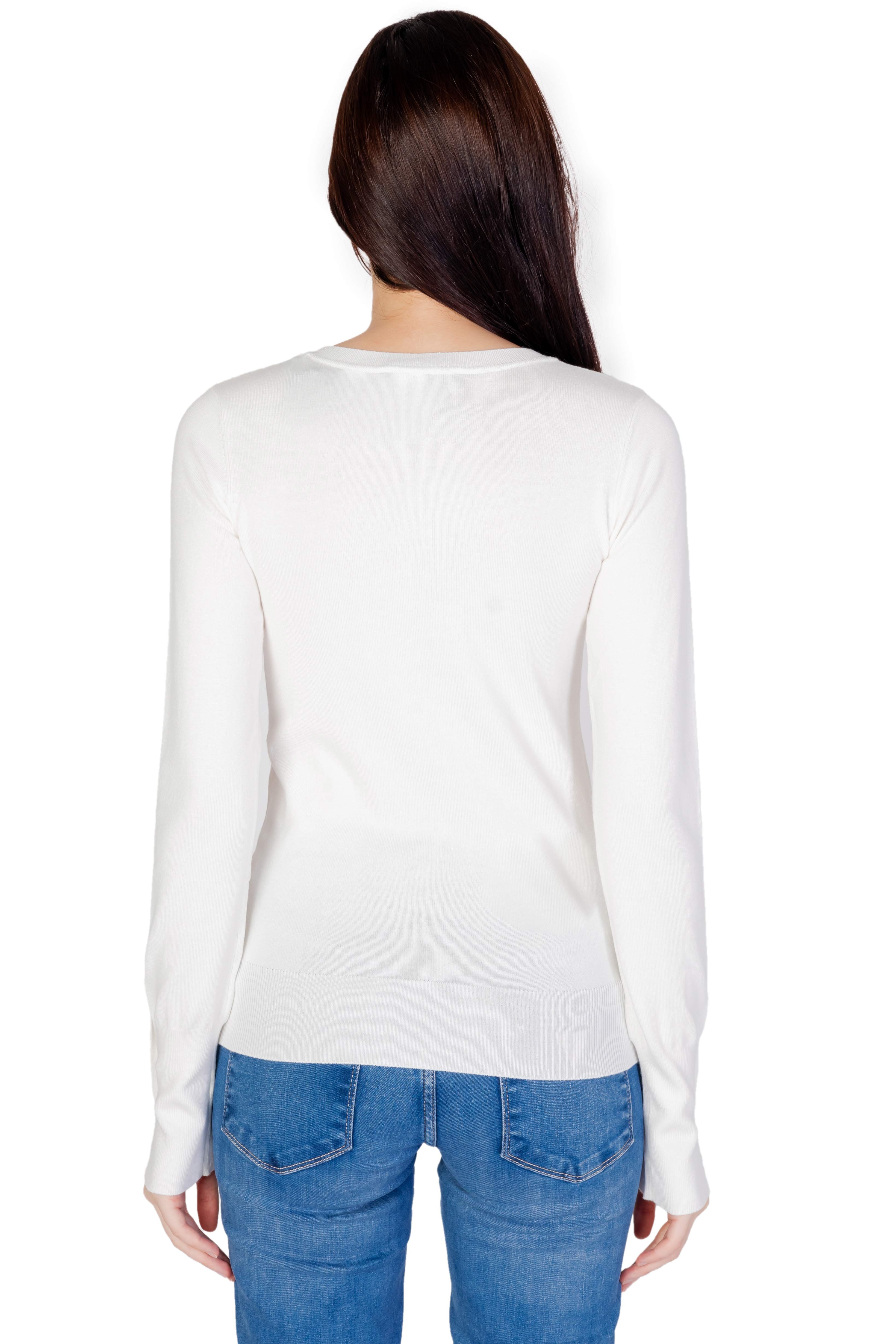 Guess Knitwear 2