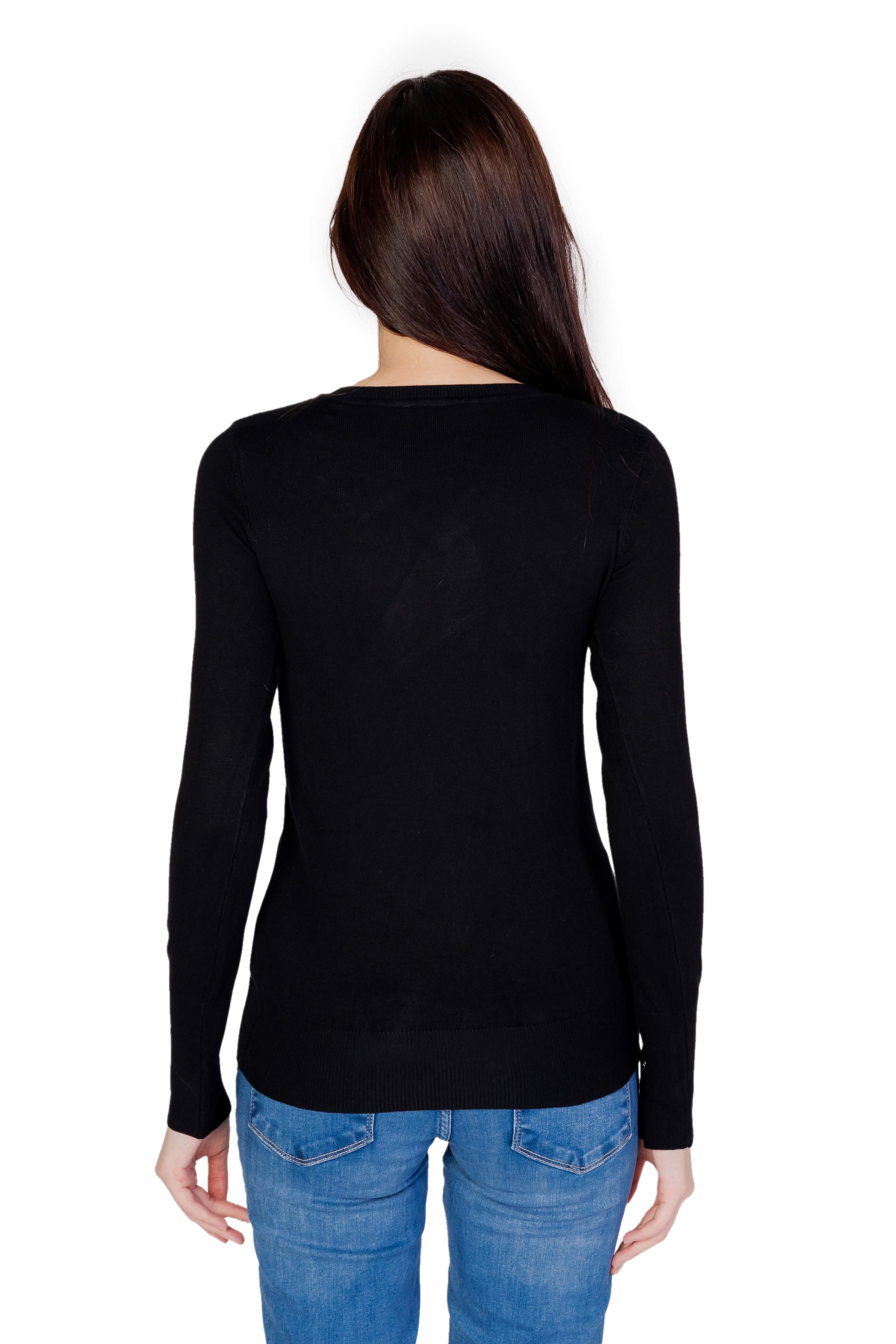 Guess Knitwear 2