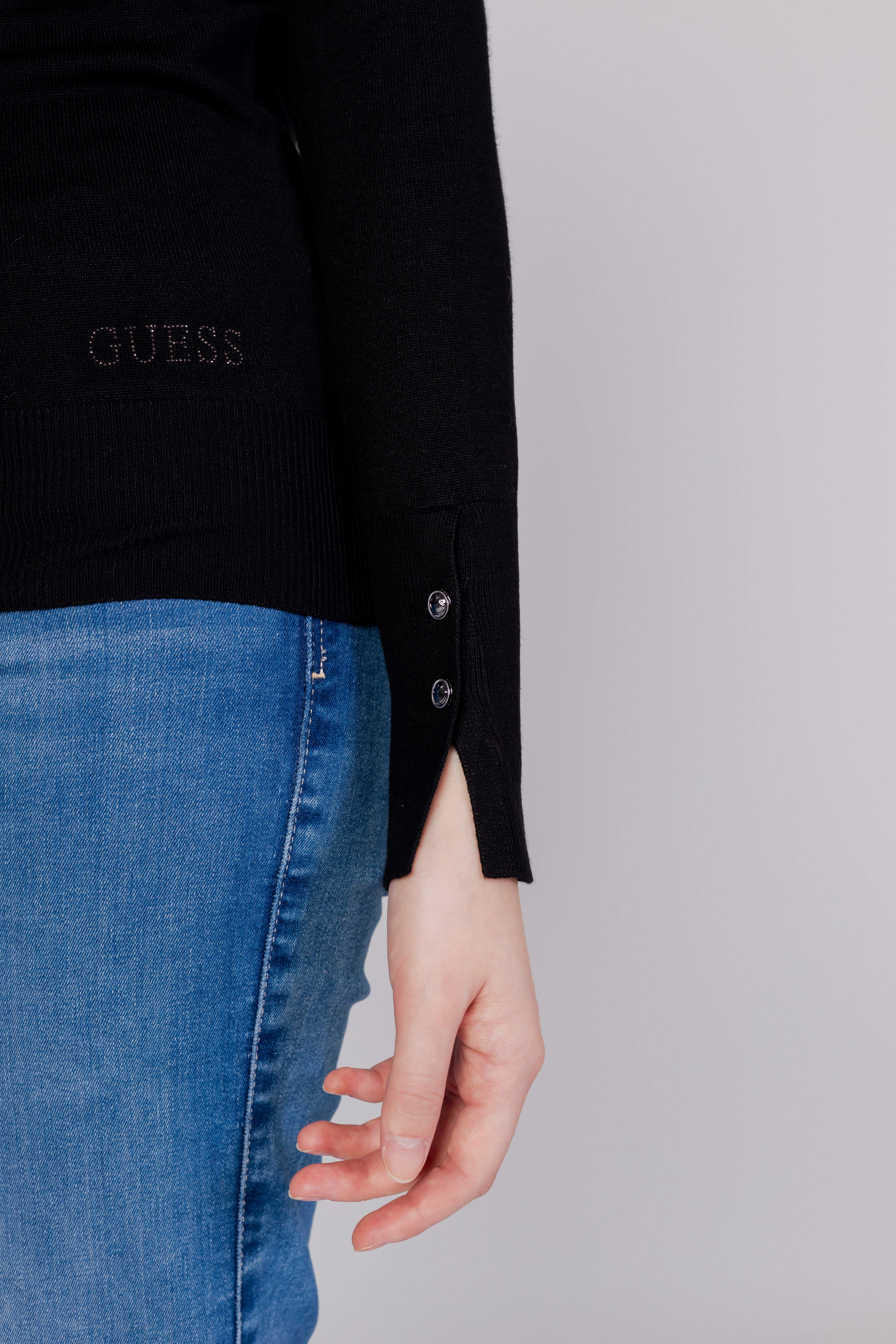 Guess Knitwear 4