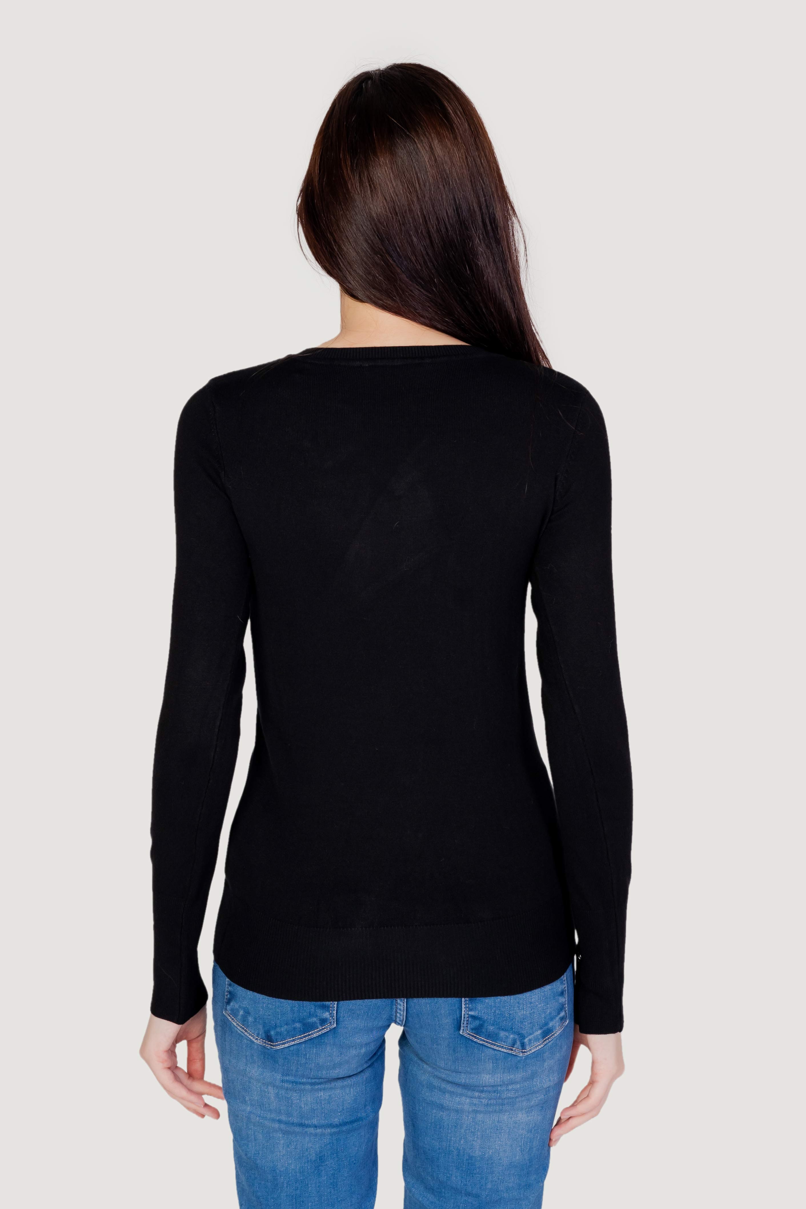 Guess Knitwear 3