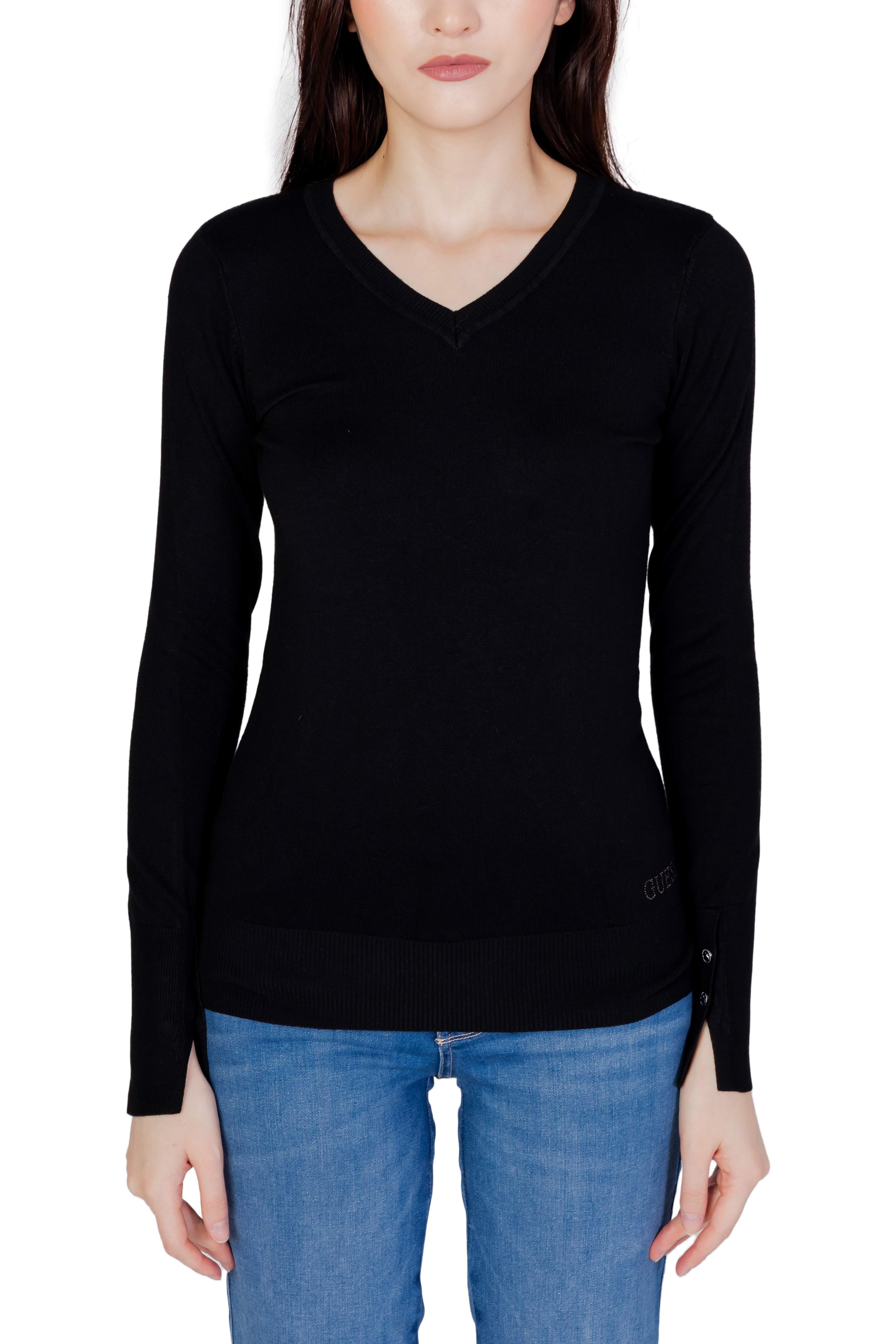 Guess  Women Knitwear