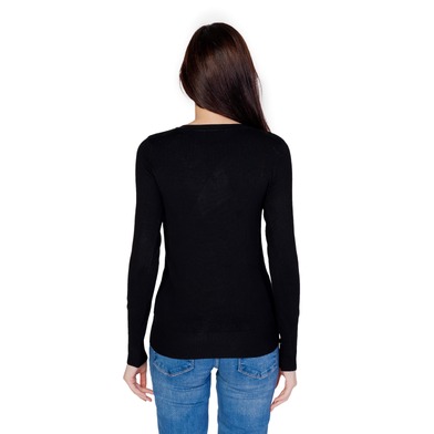 Guess Maglia Donna