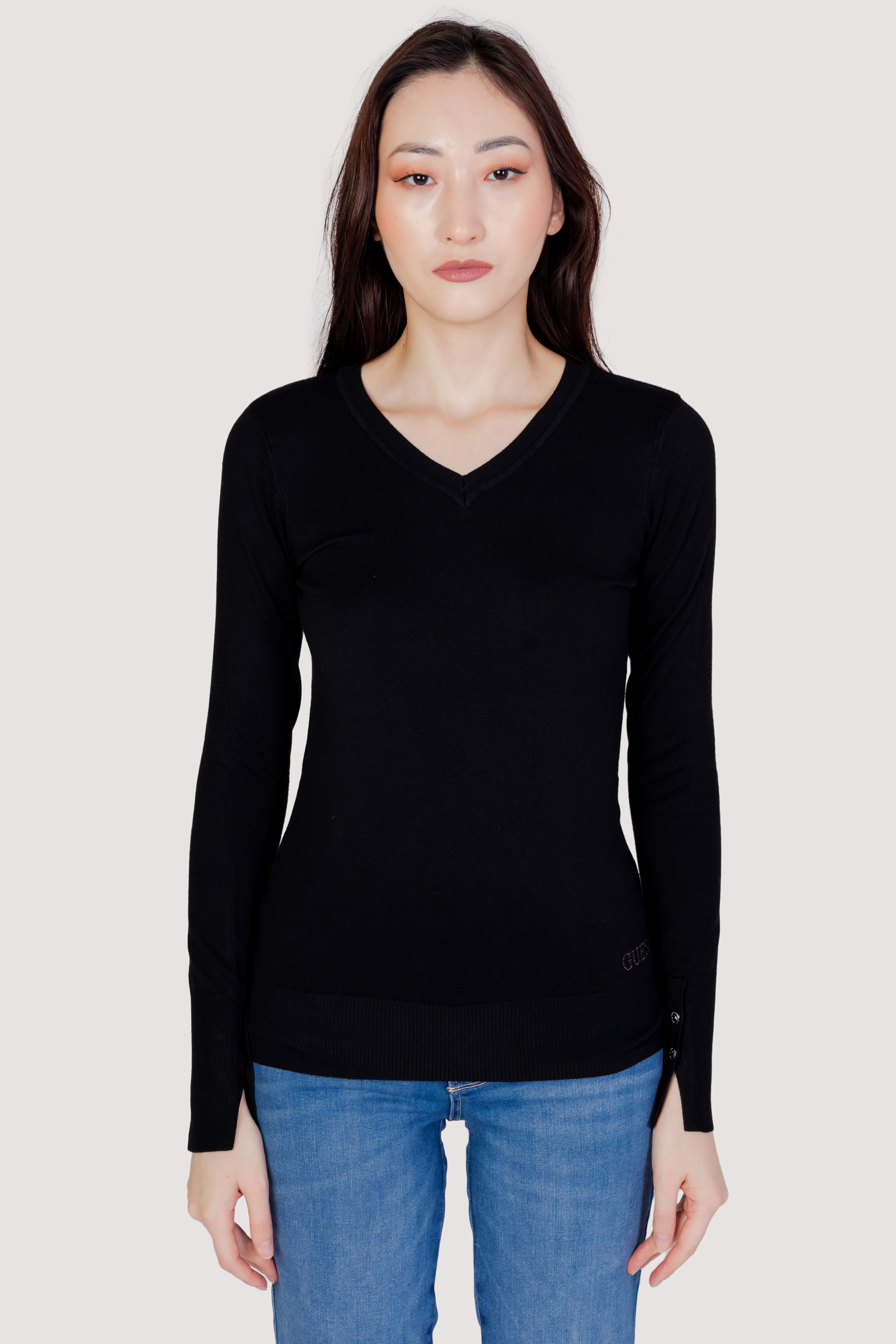 Guess Knitwear 5