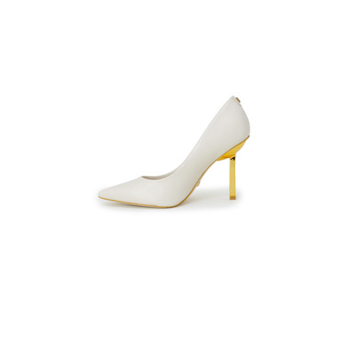 Guess Scarpe Spuntate Donna