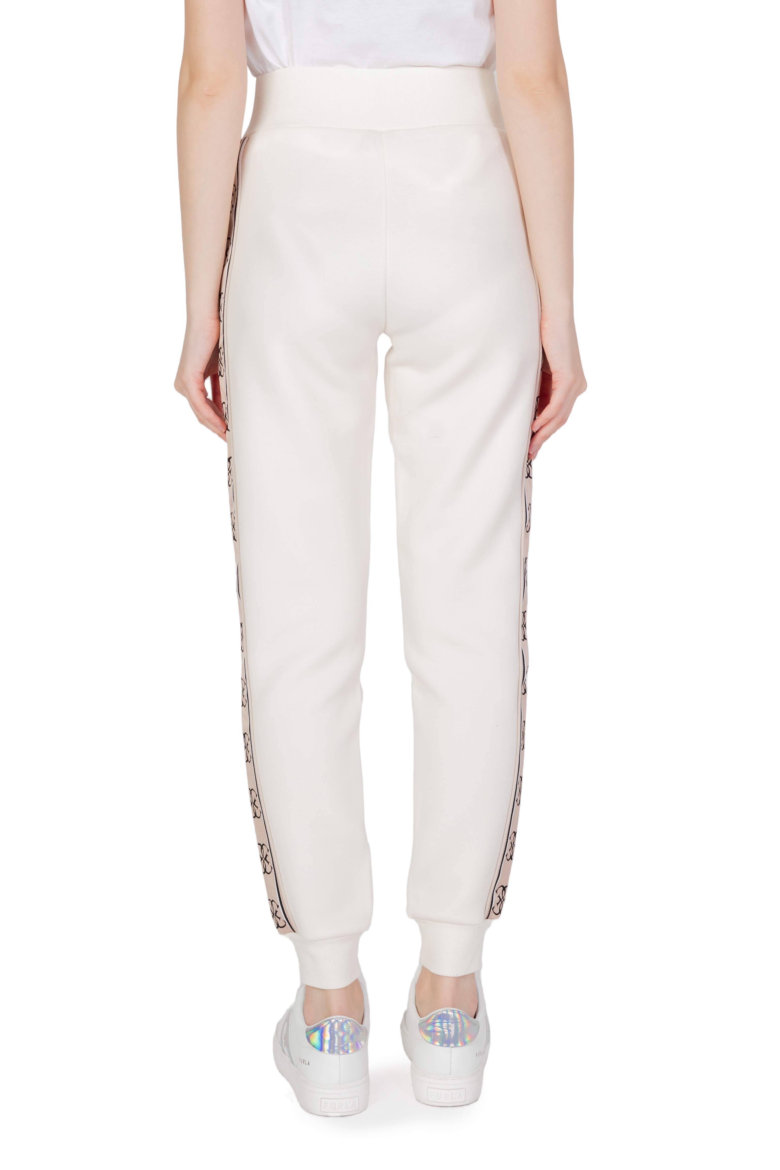 Guess Active  Women Trousers